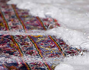 خدمات تخصصی قالیشویی در قالیشویی محمودیه